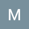 megan_govender