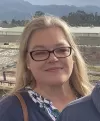 TracySchimper