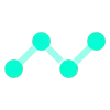 Data