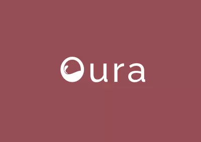 I will create a modern and distinctive logo for your company 