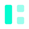 Application Developer