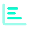 Databases