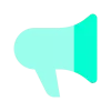 Influencer Marketing