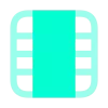 Video Editing & Post-Production